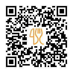 QR-code link para o menu de Stop