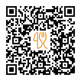 QR-code link para o menu de Celebridades