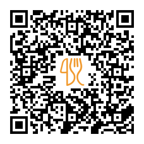 QR-code link para o menu de Shāo Ròu Lóng Wáng Guǎn Cháo Cāng Diàn
