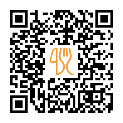 QR-code link para o menu de Prezzo