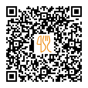 QR-code link para o menu de Jì Jié Liào Lǐ Tūn Jì