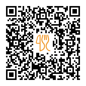 QR-code link para o menu de Pasta Brigoletto