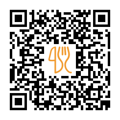 Carte QR de Tilili Comedoria