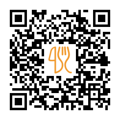 QR-code link para o menu de Sancho Panza.