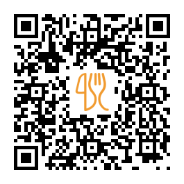QR-code link para o menu de Fu Lin