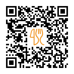 QR-code link para o menu de ベーカリーキッチントムトム Yǒu Mǎ Diàn