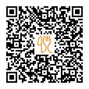 QR-code link para o menu de Thai Ping Hill
