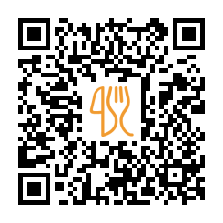 QR-code link para o menu de Kairos Restro