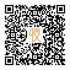 QR-code link para o menu de Gaziantep Sultan Baklava