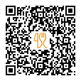 QR-code link para o menu de Jiǎo Zi の Wáng Jiāng Sān Gǔ Běi Diàn