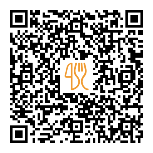 QR-code link para o menu de Barbaros Cocktail Shisha Lounge