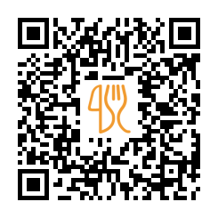 QR-code link para o menu de Sushivolcan