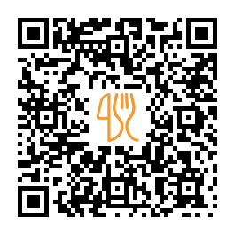 QR-code link para o menu de San Da Vinci