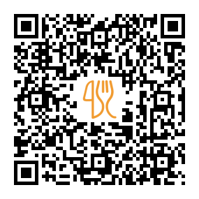 QR-code link para o menu de Sub Zero Nitrogen Ice Cream