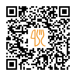 QR-code link para o menu de Vrindavan And