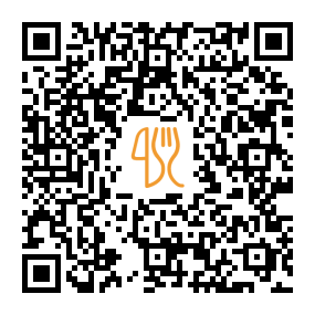 QR-code link para o menu de Kafe Serebryanaya Bashnya