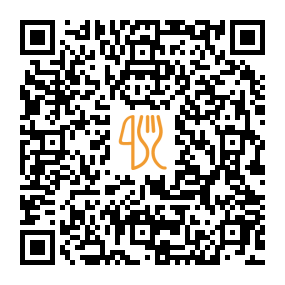 QR-code link para o menu de Sift Patisserie Ap Lei Chau