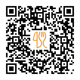 QR-code link para o menu de Cadorna