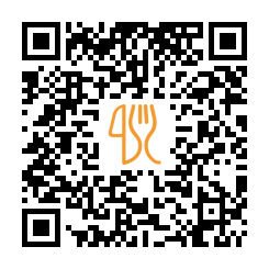 QR-Code zur Speisekarte von Cask Pub Kitchen