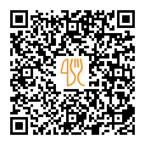 QR-code link para o menu de La Cabana Breakfast And Grill