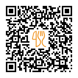 QR-code link para o menu de Vegi Hub