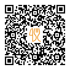 QR-code link para o menu de La Pasta Di Pepito