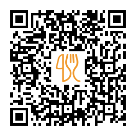 QR-code link para o menu de You Burger