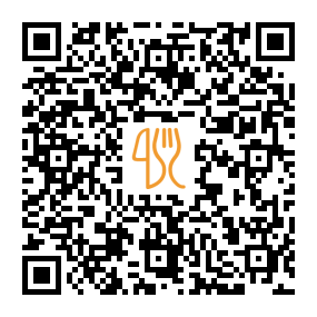 QR-code link para o menu de Gold Label (tai Po)