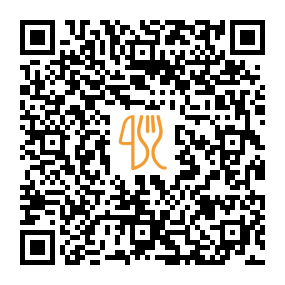 QR-code link para o menu de Bantayan Burrito Company