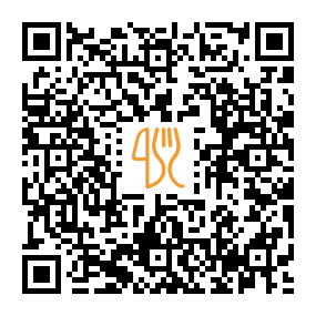 QR-code link para o menu de Classic Veg Nonveg