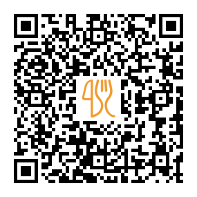 QR-code link para o menu de Sam's Place Restaurant Bar Klang