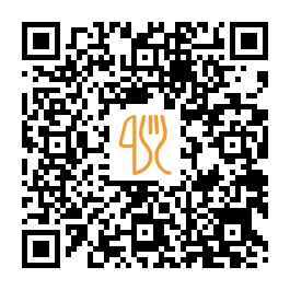QR-code link para o menu de Yín Wèi Wū Cài 々 Sè