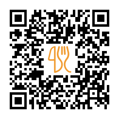 QR-code link para o menu de Station 31