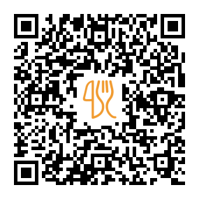 QR-code link para o menu de Sushi Wok