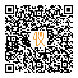 QR-code link para o menu de Glen Innes Railway Tavern Bistro