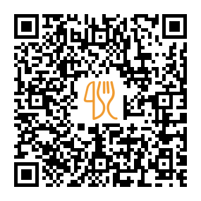 QR-code link para o menu de Ab Initio