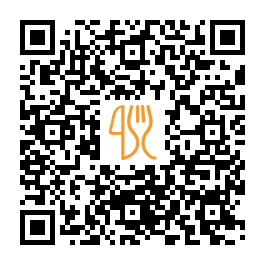 QR-code link para o menu de Superpizza