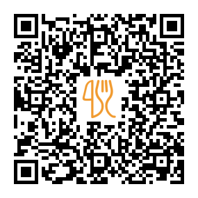 QR-code link para o menu de Kitchen Ice