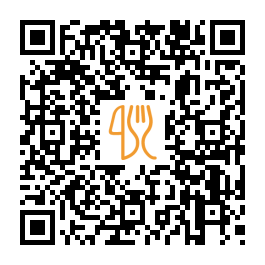 QR-code link para o menu de Agora