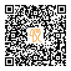 QR-code link para o menu de Moby Dick