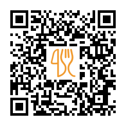 QR-code link para o menu de Dinasty