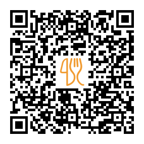 QR-code link para o menu de Xiān Rǔ Milk