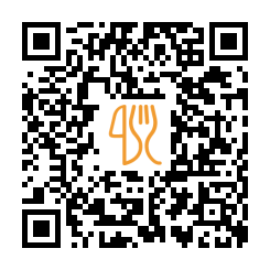 QR-code link para o menu de Ernst