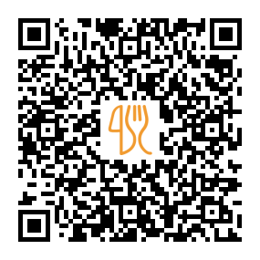 QR-code link para o menu de Nuechels Gayshop