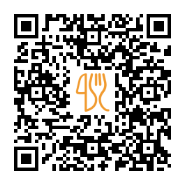 QR-code link para o menu de The Perch Inn