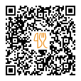 QR-code link para o menu de Maremoto London