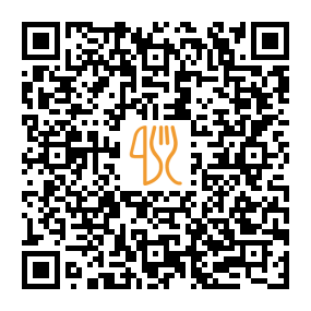 QR-code link para o menu de Perri Hot Dog Pizza