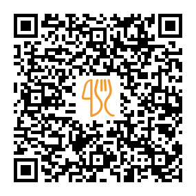 QR-code link para o menu de Tamarindo Deli