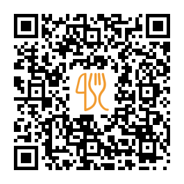 QR-code link para o menu de Soul Kitchen