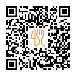 QR-code link para o menu de Yì Bā Dài